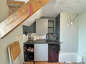 Annex- click for photo gallery